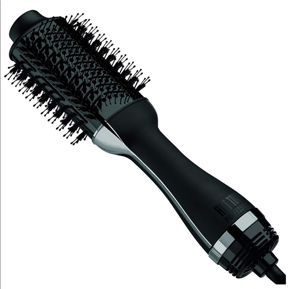 HOT TOOLS Blowdryer
